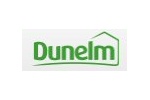 Dunelm