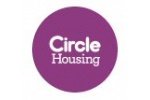 Circle Living
