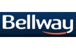 Bellway