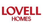 Lovell Homes