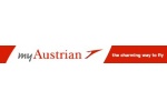 Austrian Airlines