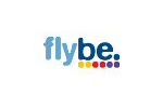 Flybe