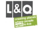 L&Q