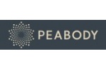 Peabody