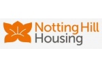 Notting Hill Housing