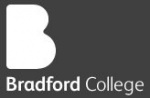 Bradford College