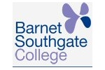 Barnet Southgate College