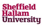 Sheffield Hallam University