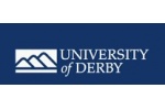 University of Derby
