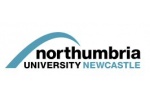 Northumbria University