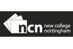 New College Nottingham