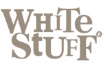 White Stuff