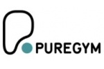 Pure Gym