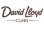 David Lloyd Clubs