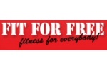 Fit for Free