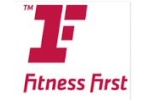 Fitness First