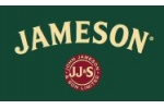 Jameson