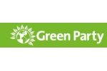 Green Party