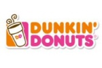 Dunkin Donuts