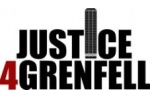 Justice4Grenfell