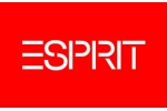 Esprit