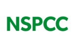 NSPCC