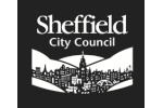 Sheffield Council