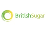 British Sugar