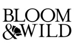 Bloom and Wild