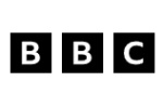 BBC