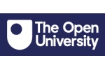 The Open University