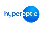 Hyperoptic