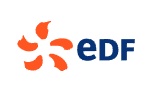 EDF Energy