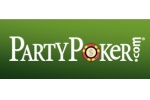 Party Poker