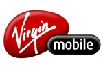 Virgin Mobile