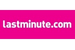 LastMinute.com