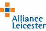 Alliance & Leicester