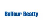 Balfour Beatty