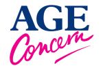 Age Concern