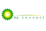 BP Connect