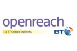 BT Openreach