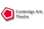 Cambridge Arts Theatre