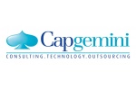 Capgemini