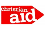 Christian Aid