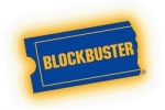 Blockbuster