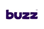 Buzz