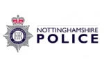 Notts Police