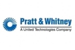 Pratt & Whitney