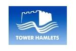 Tower Hamlets