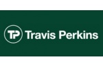 Travis Perkins